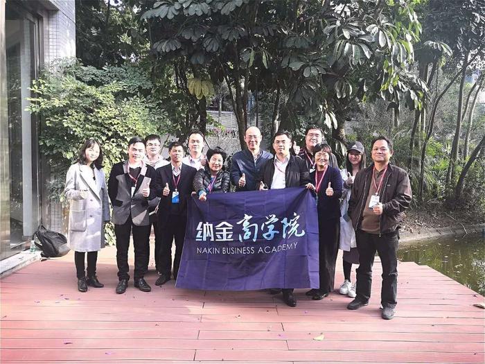 微信图片_20200102110146.jpg