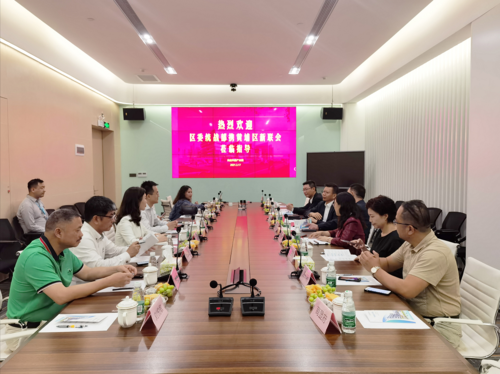 微信图片_20210319092349.png