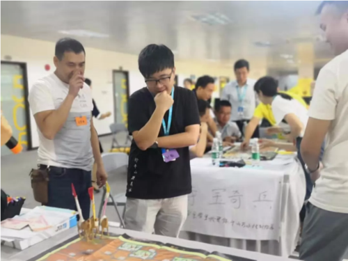 团队2.png