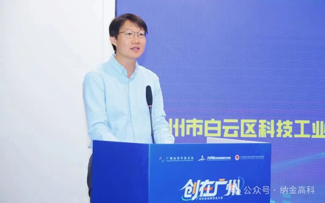 8g0a7633.jpg